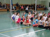Piknik Siatkarski (1)